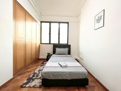 Fortune Jade (D15), Apartment #540934331